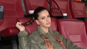 China Suárez Rompe el Silencio: ¿Dónde y Cuándo Ver la Entrevista?