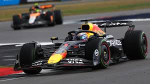 Autosport.com.ru - News update