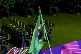 Correio Braziliense - News update
