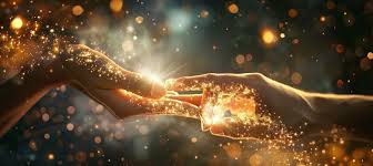 Клопс - новости Калининград - News update