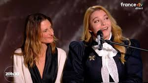 News source: TV Magazine