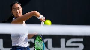 ann li Picture