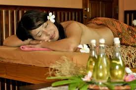 Image result for tunjung sari spa