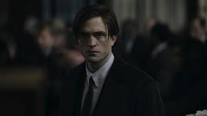 ‘The Batman Part II’ Features a Villain Never Before Seen in the Movies. So, Who Is It?