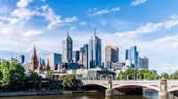 Melbourne’s mad plan to adopt an Aboriginal six-season calendar