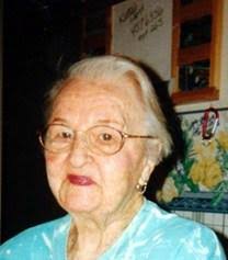 Ann Everitt Obituary: View Obituary for Ann Everitt by Oak Lawn Funeral Home ... - 8da4e21a-1b0d-4b42-a4e4-3f5b22f2b0f0