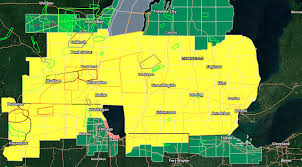 News source: ClickOnDetroit | WDIV Local 4