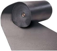 36" x 48" Polyolefin Insulation Sheet: Amazon.com: Tools ...