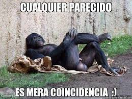 Resultado de imagen para memes chistosos