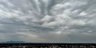 san diego weather Picture