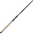 Okuma celilo rod - t