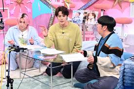 News source: Yahoo!ニュース