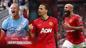 Premier League - News update