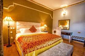 Image result for Sandralia Hotel, Abuja