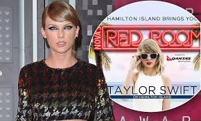 Résultat de recherche d'images pour "taylor swift passionate fan"