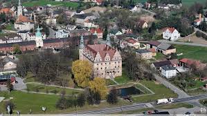 Opowiecie.info - News update