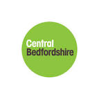 Central beds