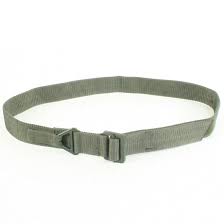 Image result for Military@RIGGER'S BELT