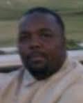 Douglas &quot;Doug&quot; Alexander Lott, Jr was born and raised in Mobile. He entered life September 26, 1967 and departed on Mar 29, 2013. - AL0020429-1_170020