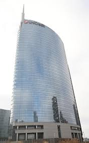 Trend Google: unicredit azioni
