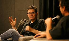 Steve Albini on the surprisingly sturdy state of the music ... via Relatably.com