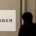 DOJ is investigating whether Uber broke the law against foreign ...