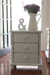 Shabby chic in Sydney Region, NSW Gumtree Australia Free Local