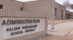 Killeen ISD Community Reaction