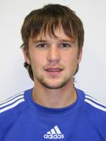 Vladislav Yaroslavtsev. Country: Russia; Born: 24.03.1988 ... - 6314