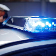 Angeblich mit Schusswaffe unterwegs: Mann löst Polizeieinsatz in Memmingen aus