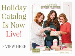 http://su-media.s3.amazonaws.com/media/catalogs/2014-2015/Holiday_Catalog/HolidayCatalog_0714_US.pdf