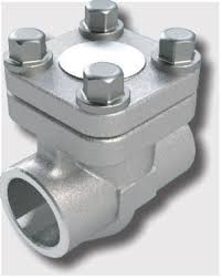 Check Valves - buy at ValveMan Store