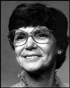 Betty Jane Nichol, 83, of Bethlehem, PA, died Monday, January 17, 2011, ... - nichol20_011911_1