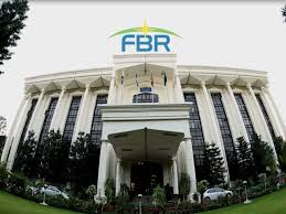 Business Recorder - News update