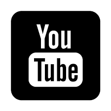 youtube1