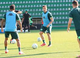 Copa do Brasil: Chapecoense começa a decidir vaga e R$ 4 milhões