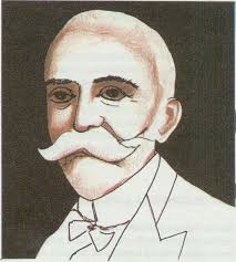 Bernardino Machado, Presidente do Governo e Ministro do Interior em 1914, quando o abade Casimiro Rodrigues de Sá era deputado da Nação. - Bernardino%2520Machado%2520(1851%252B1944)%2520desenho