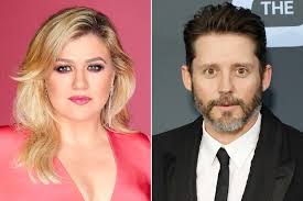 Kelly Clarkson Sparks Debate on Co-Parenting and School Event Scheduling
