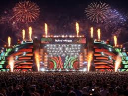 Lollapalooza Brasil anuncia pré-venda do Lolla Pass; veja preços