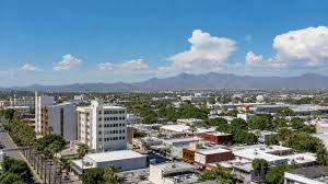 Pronostico