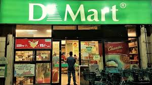 DMart shares rise 3.5% after firm announces new store opening in Agra; here’s what Morgan Stanley says