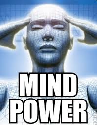 MIND_POWER_3.jpg