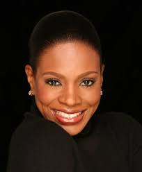 sheryl lee ralph. You started out with high school theater. What is surprising about how great the school setting is for dramatic arts training? - sheryl-lee-ralph