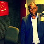 UPDATED: Mandiwanzira charged NetOne scandal,