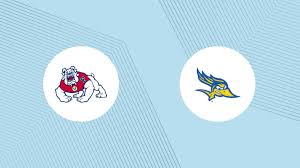 Fresno State vs. CSU Bakersfield Prediction: Picks and Betting Odds – Sunday, November 30, 2025
