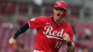 MLB.com - News update
