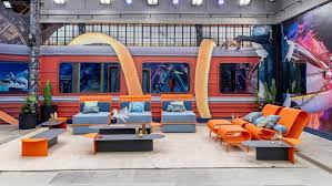 O que é o Cartola BBB, novidade do reality