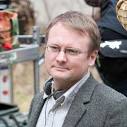 Rian Johnson | फोटो शेयर - sq-bff-ce-be-ef-bb-de-2115691851