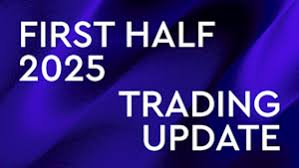 WPP companies - News update