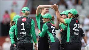 ESPNcricinfo - News update